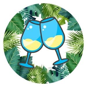 Meet your Posher, Paige